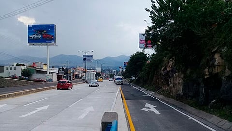 Fueron concluidos los trabajos con cuatro meses de anticipación (Foto: Cortesía)