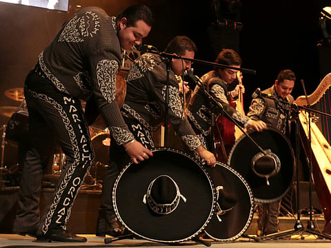 (Foto: ACG)