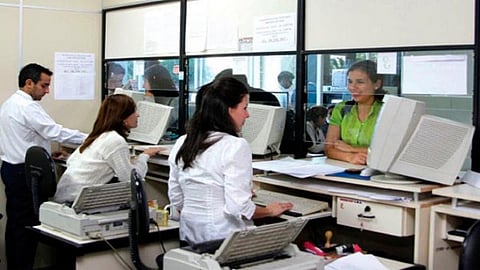 Entró en vigor a partir del primero de septiembre y es de carácter obligatorio (Foto: Cortesía)