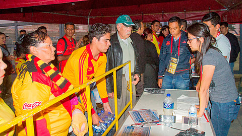 (Foto: ACG)