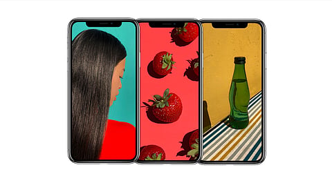Captura: Apple.com