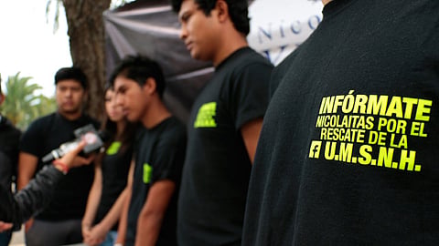 (Foto: ACG)