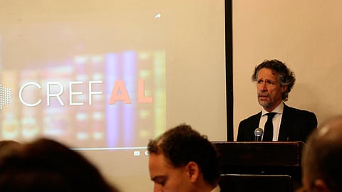 Se creó la Maestría en Aprendizaje y Políticas Educativas (MAPE), única en su tipo en el país (Foto: ACG)