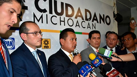 (Foto: ACG)