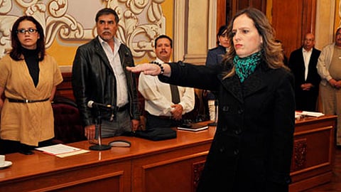 (Foto: Archivo)