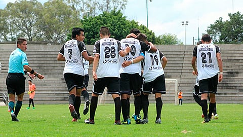 (Foto: Cortesía)