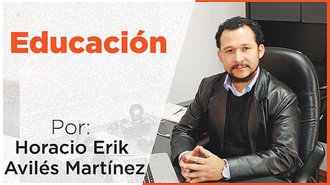 La Educación después de la Promulgación
