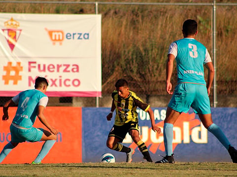 (Foto: Cortesía)