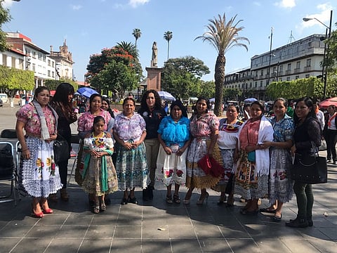 (Foto: Cortesía)