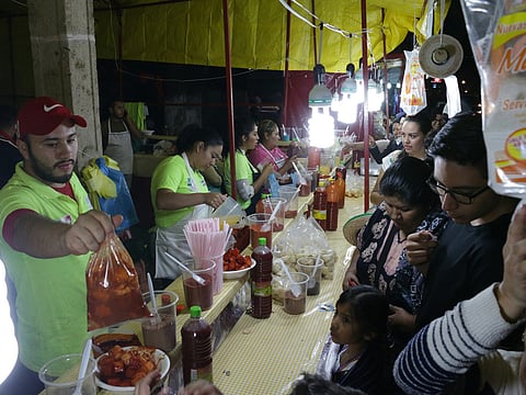 (Foto: ACG)