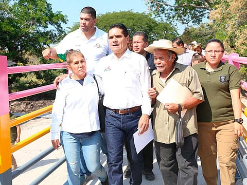 (Foto: Cortesía)