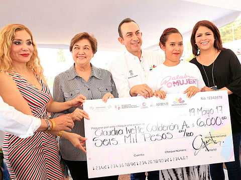 (Foto: Cortesía)