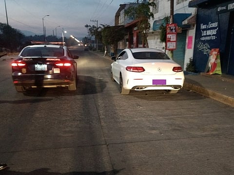 (Foto: Cortesía)