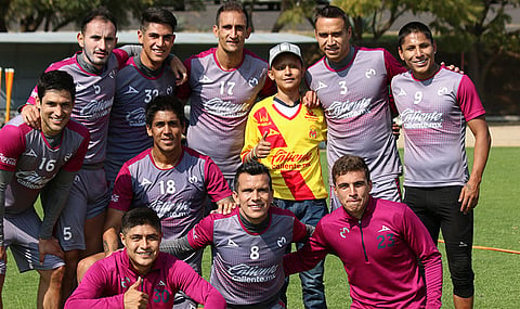 (Foto: fuerzamonarca.com)