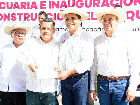 (Foto: Cortesía)