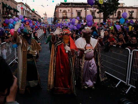 (Foto: Cortesía)