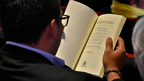 (Foto: ACG)