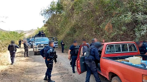 (Foto: Cortesía)