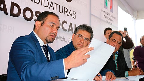 (Foto: ACG)