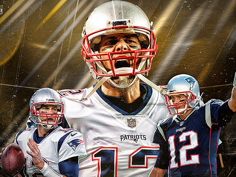 (Foto: Twitter @NFL)