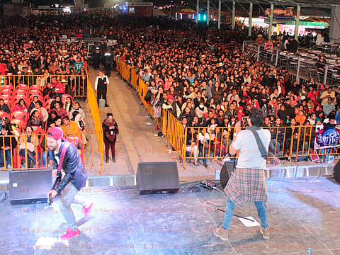 (Foto: Cortesía)