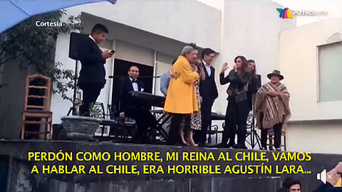 (Fotograma Facebook: Ventaneando Uno)