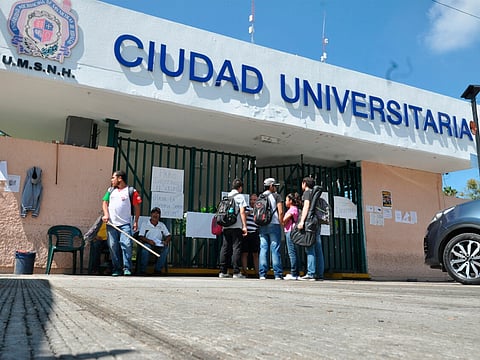 Acepta Spum ofrecimiento de incremento salarial