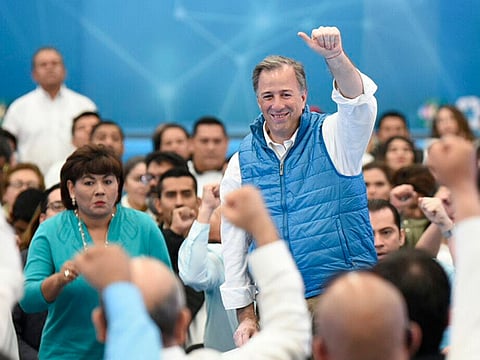 (Foto: Cortesía)