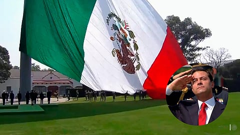 (Fotograma: YouTube)