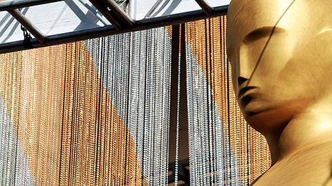 Descubre los datos más curiosos de los Premios Oscar