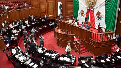 (Foto: Cortesía)
