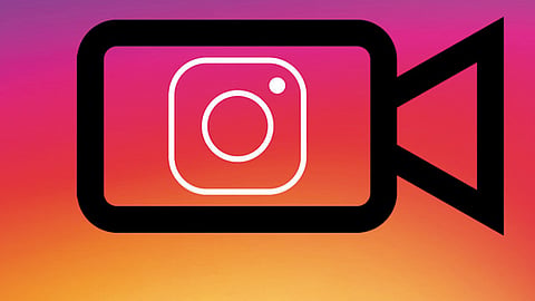TenchCrunch analizó en el último APK de Instagram para Android (Foto: Xataka Móvil)