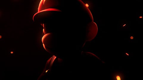 El juego llegará este 2018 (Imagen: captura de video)