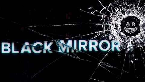 Black Mirror temporada 5 promete varios episodios llenos de tecnología y suspenso