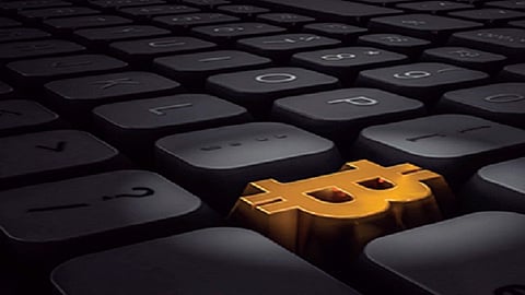 Cámara de diputados aprueba una ley para regular las criptomonedas