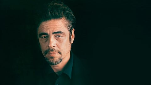 En 2008 fue reconocido por su papel de el Che Guevara (Foto: Myrna Suarez/@Festival_Cannes)