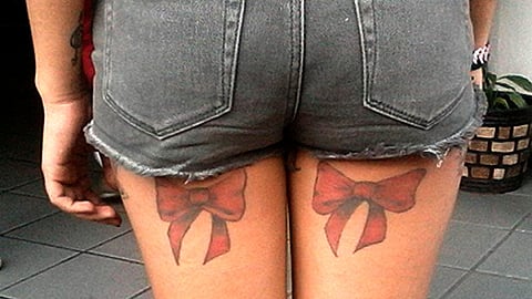 (Foto Facebook: Nuza Weeds)