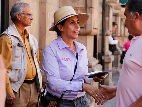 (Foto: Cortesía)