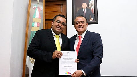 (Foto: Cortesía)