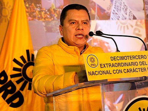 (Foto: Archivo)
