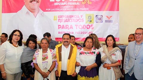(Foto: Cortesía)