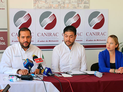 Necesario reforzar y renovar aspectos a revisar en operativos de PC en restaurantes