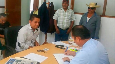 (Foto: Cortesía)
