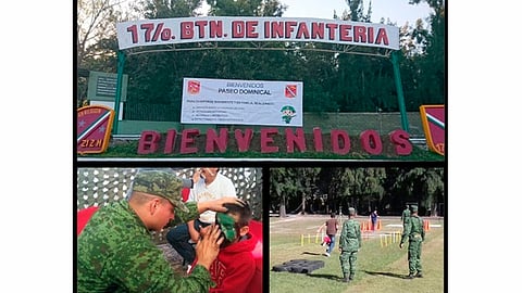 (Foto: Cortesía)