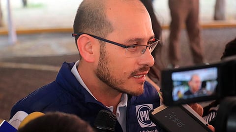 (Foto: Cortesía)