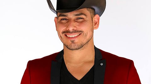 (Foto Facebook: Espinoza Paz)