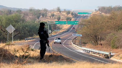 (Foto: Cortesía)