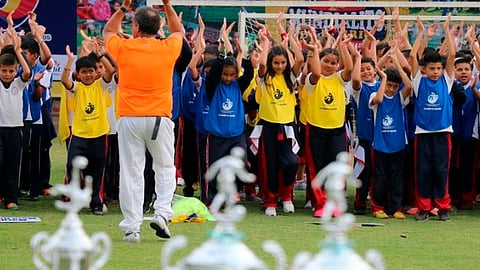 (Foto: Cortesía)