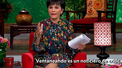 (Fotograma: YouTube)