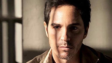 (Foto: mauochmann)